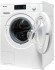 Стиральная машина Miele WSA023WCS Стиральная машина Miele WSA023WCS