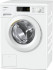 Стиральная машина Miele WSA023WCS Стиральная машина Miele WSA023WCS
