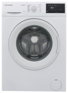 Стиральная машина Schaub Lorenz SLW MW6132 Стиральная машина Schaub Lorenz SLW MW6132