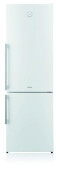 Холодильник GORENJE nrk 61 jsy2w2 Холодильник GORENJE nrk 61 jsy2w2