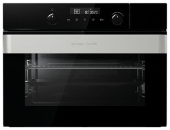 Духовой шкаф Gorenje BCS 547-ORA-B Духовой шкаф Gorenje BCS 547-ORA-B