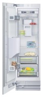 Встраиваемый морозильник Siemens FI24DP30