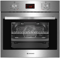 Встраиваемый электрический духовой шкаф Esperanza OE6702D X