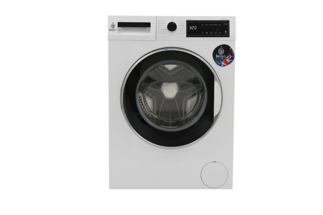 Стиральная машина Jackys JW 6TB21 Стиральная машина Jackys JW 6TB21