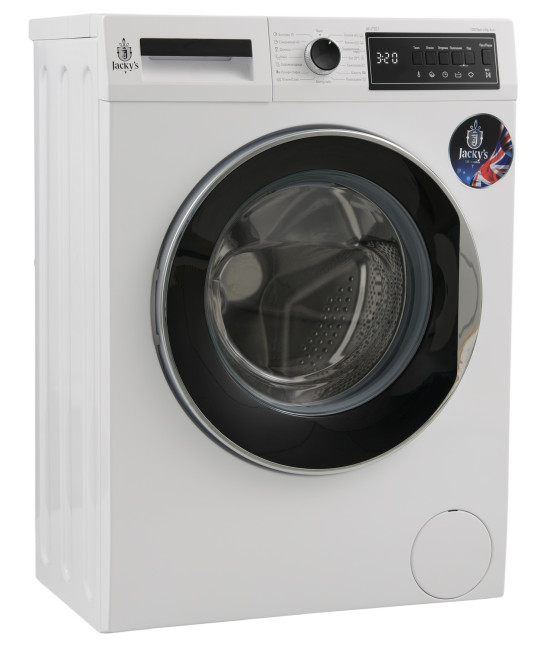 Стиральная машина Jackys JW 6TB21 Стиральная машина Jackys JW 6TB21