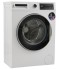 Стиральная машина Jackys JW 6TB21 Стиральная машина Jackys JW 6TB21