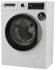 Стиральная машина Jackys JW 6TB21 Стиральная машина Jackys JW 6TB21