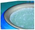 СПА бассейн Bestway Lay-Z-Spa 54090