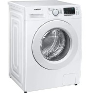 Стиральная машина Samsung WW80T4020EE1LE Стиральная машина Samsung WW80T4020EE1LE