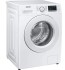 Стиральная машина Samsung WW80T4020EE1LE