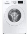 Стиральная машина Samsung WW80T4020EE1LE