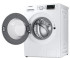 Стиральная машина Samsung WW80T4020EE1LE