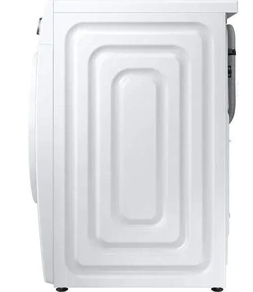 Стиральная машина Samsung WW80T4020EE1LE