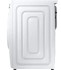 Стиральная машина Samsung WW80T4020EE1LE