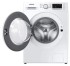 Стиральная машина Samsung WW80T4020EE1LE