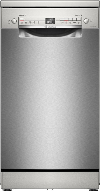 Посудомоечная машина Bosch SPS2HMI54Q