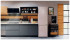 Холодильник HOTPOINT-ARISTON HTR 8202I M O3