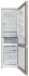 Холодильник HOTPOINT-ARISTON HTR 8202I M O3