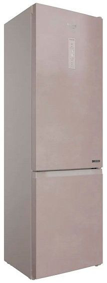 Холодильник HOTPOINT-ARISTON HTR 8202I M O3