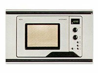 Микроволновая печь встраиваемая AEG Micromat 113E