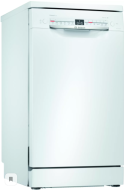 Посудомоечная машина Bosch SPS2HMW2FR
