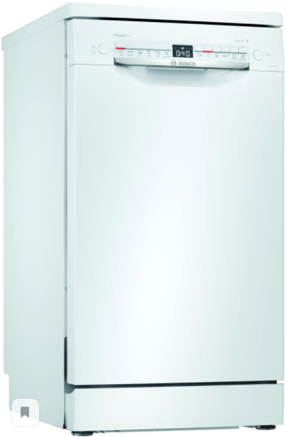 Посудомоечная машина Bosch SPS2HMW2FR Посудомоечная машина Bosch SPS2HMW2FR