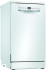 Посудомоечная машина Bosch SPS2HMW2FR Посудомоечная машина Bosch SPS2HMW2FR