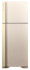Холодильник Hitachi R-V542PU7BEG