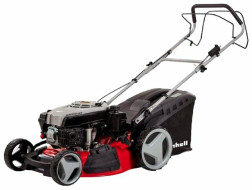 Газонокосилка Einhell GC-PM 51/2 S HW-E Газонокосилка Einhell GC-PM 51/2 S HW-E