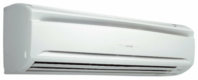 Сплит-система Daikin FAA100A / RZQG100L9V1