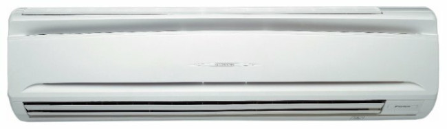 Сплит-система Daikin FAA100A / RZQG100L9V1