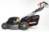 Газонокосилка бензиновая Yanis Smart C51SC-L