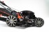 Газонокосилка бензиновая Yanis Smart C51SC-L