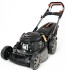 Газонокосилка бензиновая Yanis Smart C51SC-L