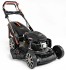 Газонокосилка бензиновая Yanis Smart C51SC-L