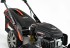Газонокосилка бензиновая Yanis Smart C51SC-L