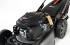 Газонокосилка бензиновая Yanis Smart C51SC-L