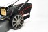 Газонокосилка бензиновая Yanis Smart C51SC-L
