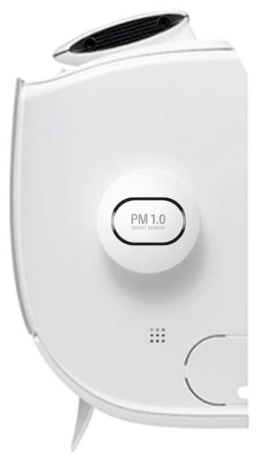 Сплит-система LG AP09RT Сплит-система LG AP09RT