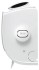 Сплит-система LG AP09RT Сплит-система LG AP09RT