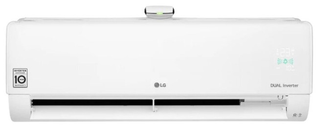 Сплит-система LG AP09RT Сплит-система LG AP09RT