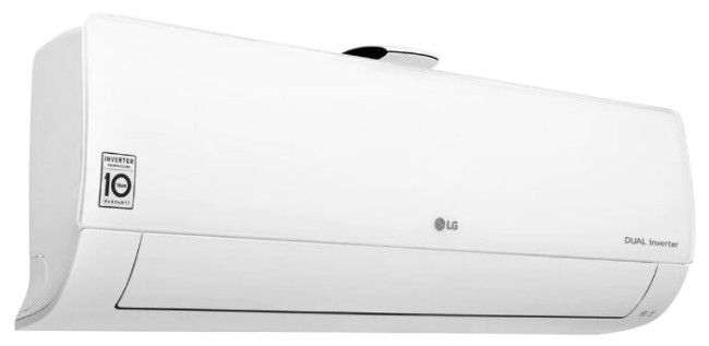 Сплит-система LG AP09RT Сплит-система LG AP09RT