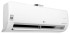 Сплит-система LG AP09RT Сплит-система LG AP09RT