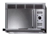 Микроволновая печь встраиваемая Kuppersbusch MWGD 900.1 J Микроволновая печь встраиваемая Kuppersbusch MWGD 900.1 J
