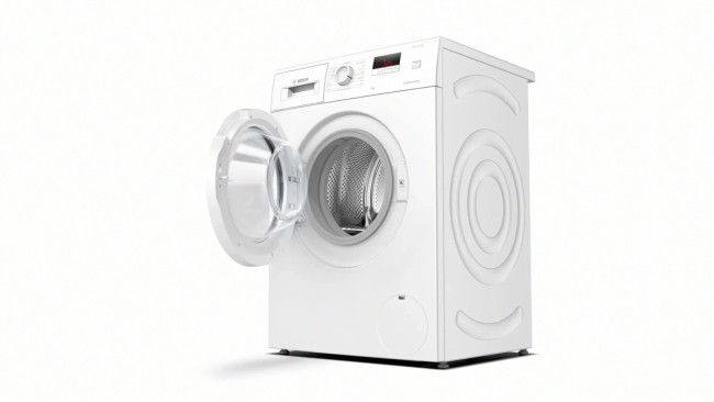 Стиральная машина Bosch WAJ2406SPL