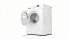 Стиральная машина Bosch WAJ2406SPL