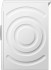Стиральная машина Bosch WAJ2406SPL