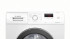 Стиральная машина Bosch WAJ2406SPL