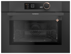 Духовой шкаф De Dietrich DKR7580A Духовой шкаф De Dietrich DKR7580A