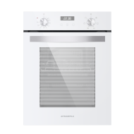 Электрический духовой шкаф MAUNFELD EOEM516W Электрический духовой шкаф MAUNFELD EOEM516W